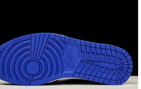 Fragment 716371-040 X 716371 040 1 Air Jordan  One 0426